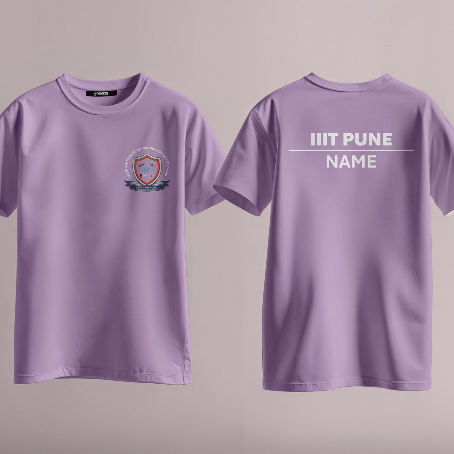 LAVENDER_Mockup