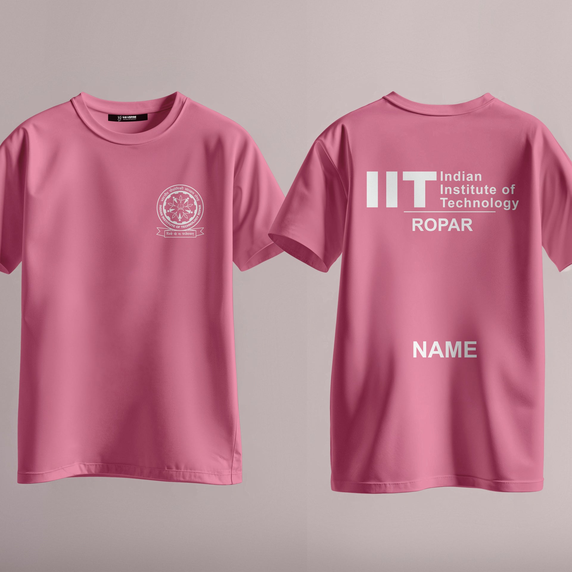 ONION_PINK_Mockup