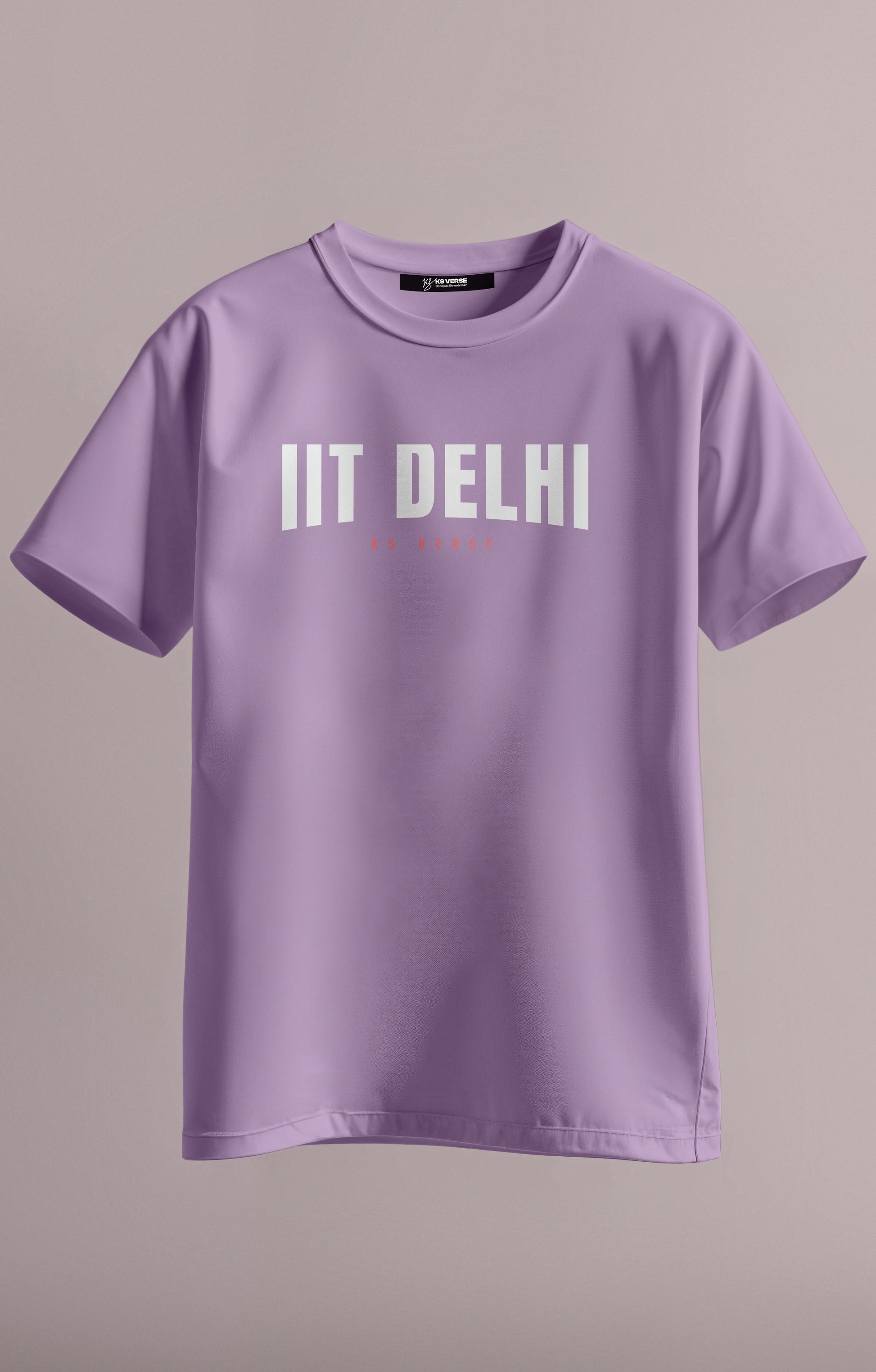 LAVENDER_Front