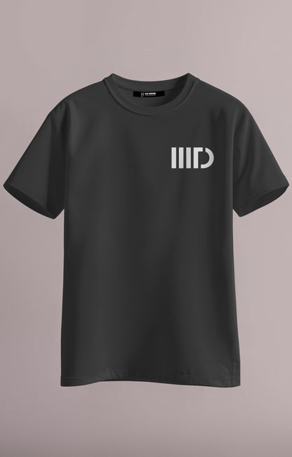 BLACK_Front