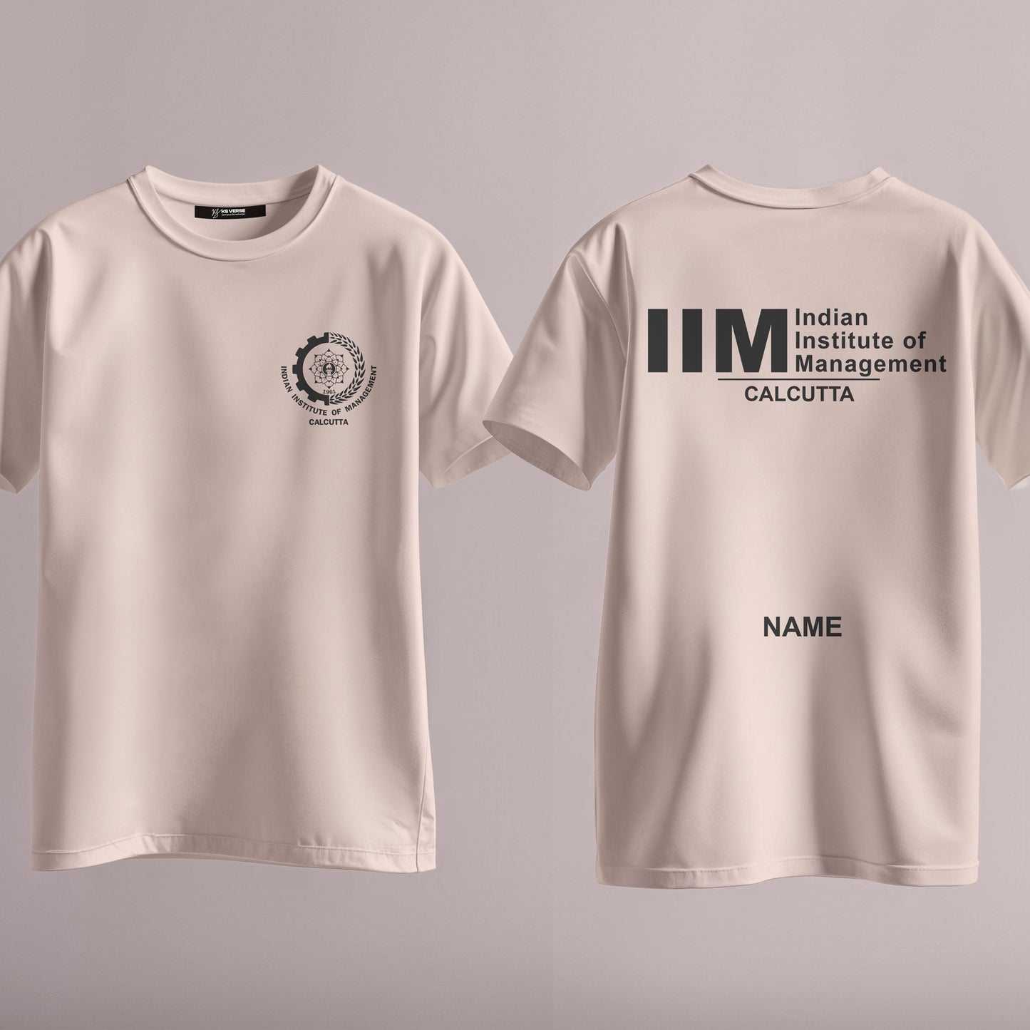 BEIGE_Mockup