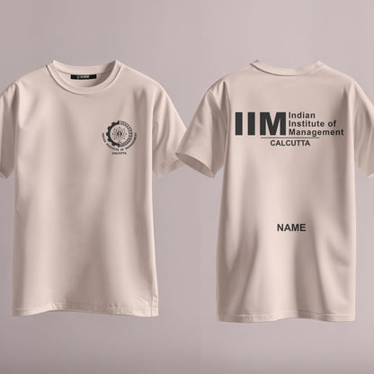 BEIGE_Mockup