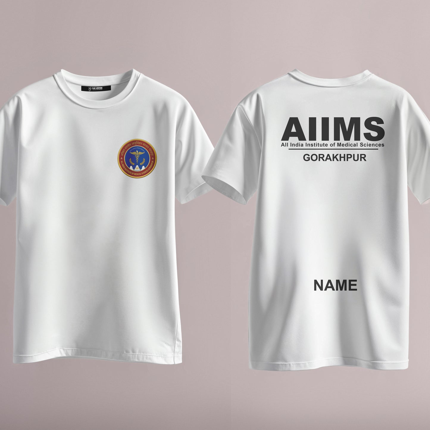 WHITE_Mockup
