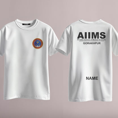 WHITE_Mockup