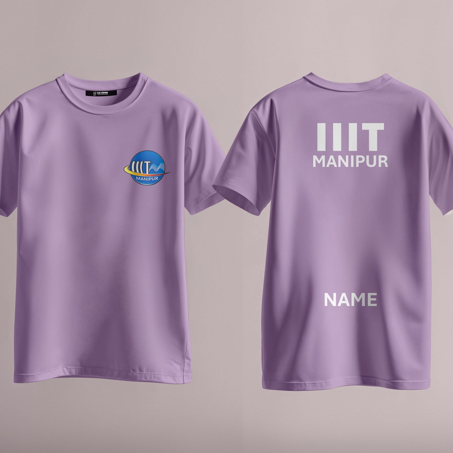 LAVENDER_Mockup