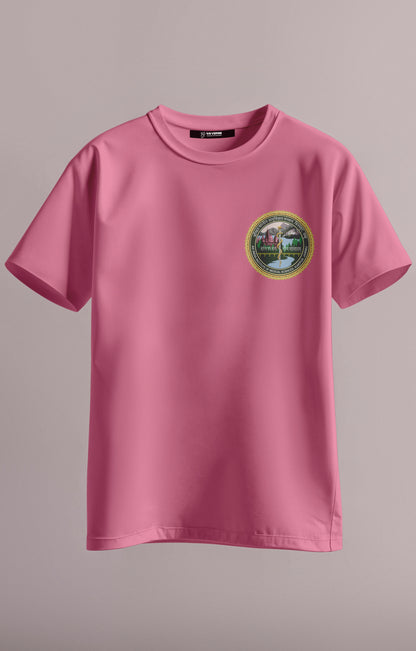 ONION_PINK_Front
