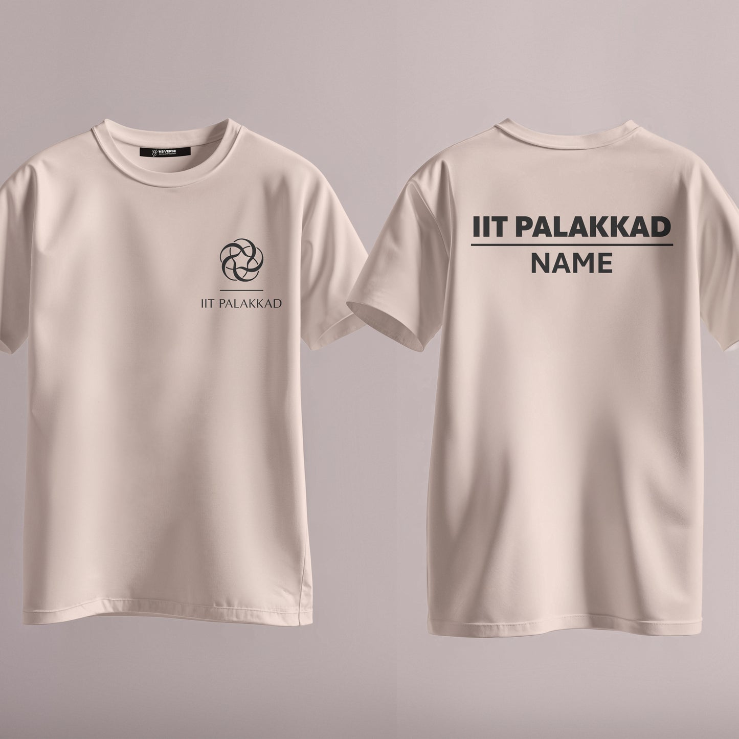 BEIGE_Mockup