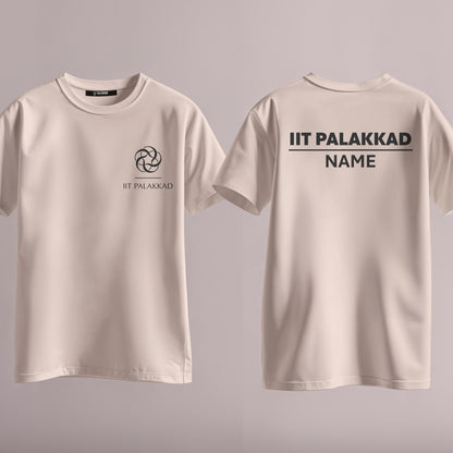 BEIGE_Mockup