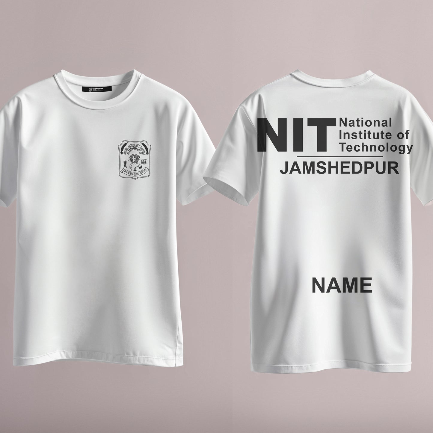 WHITE_Mockup