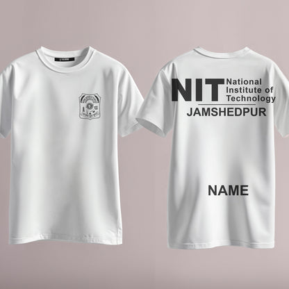 WHITE_Mockup