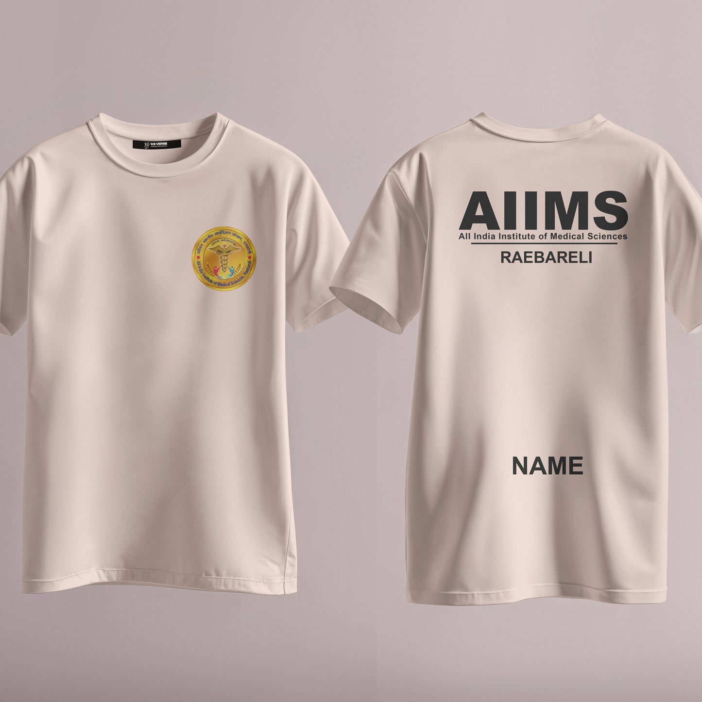 BEIGE_Mockup