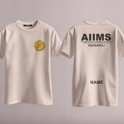 BEIGE_Mockup