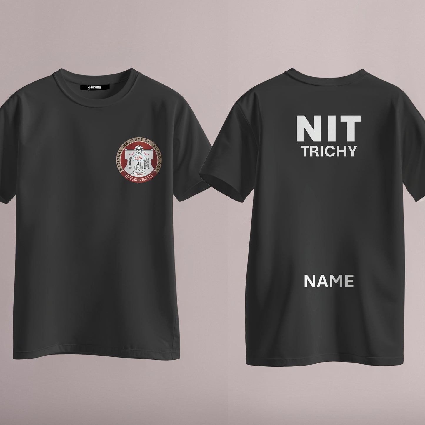 BLACK_Mockup