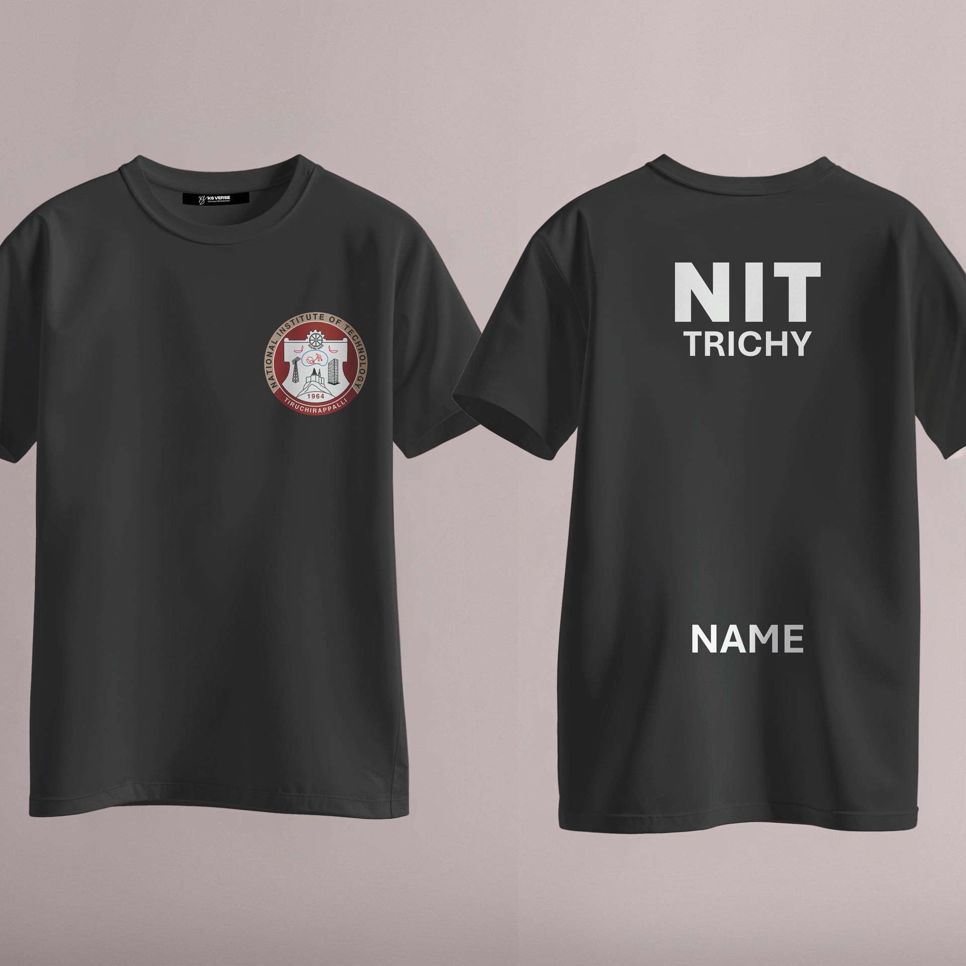 BLACK_Mockup
