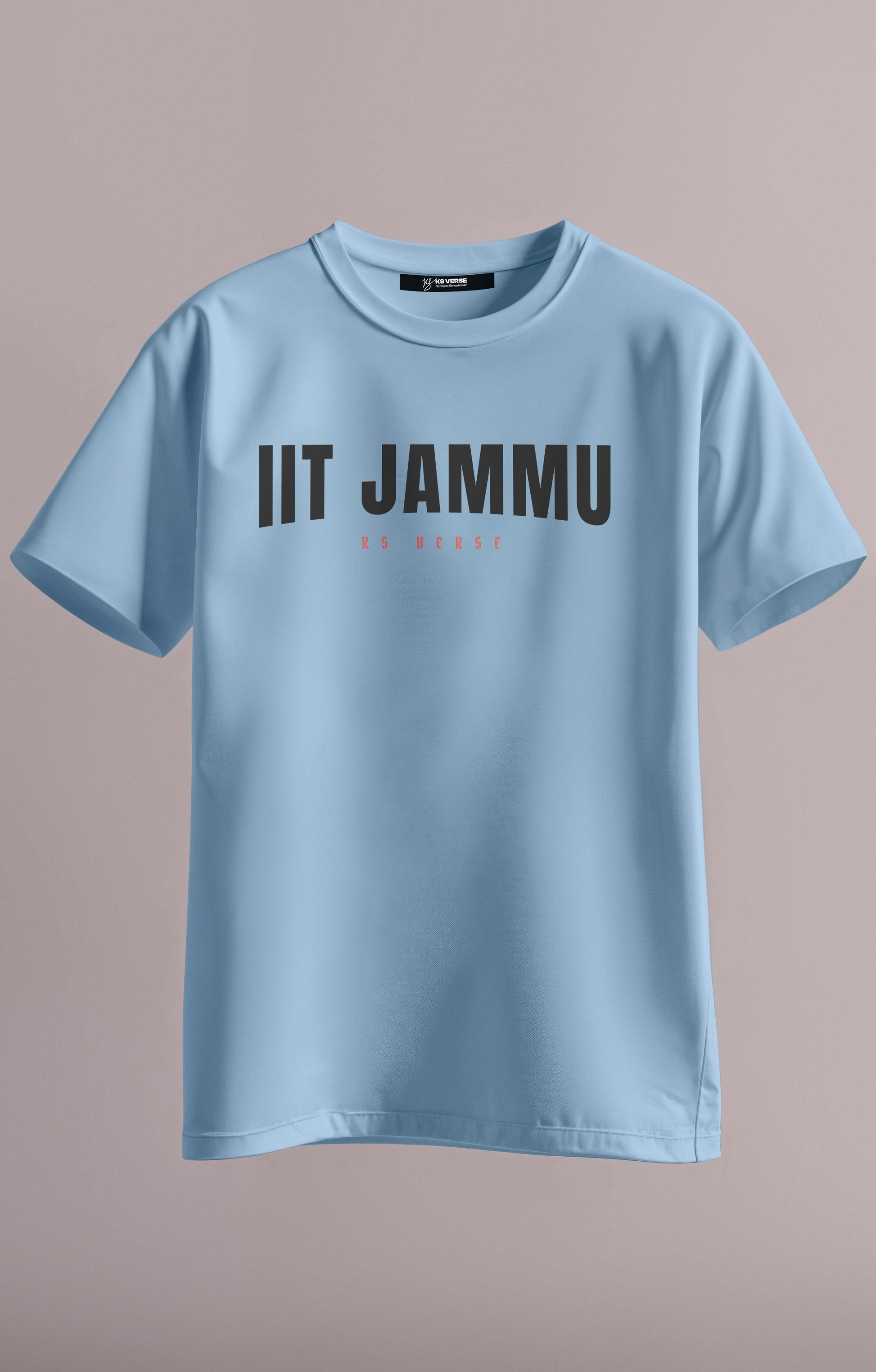 BLUE_Front