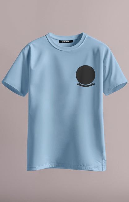 BLUE_Front
