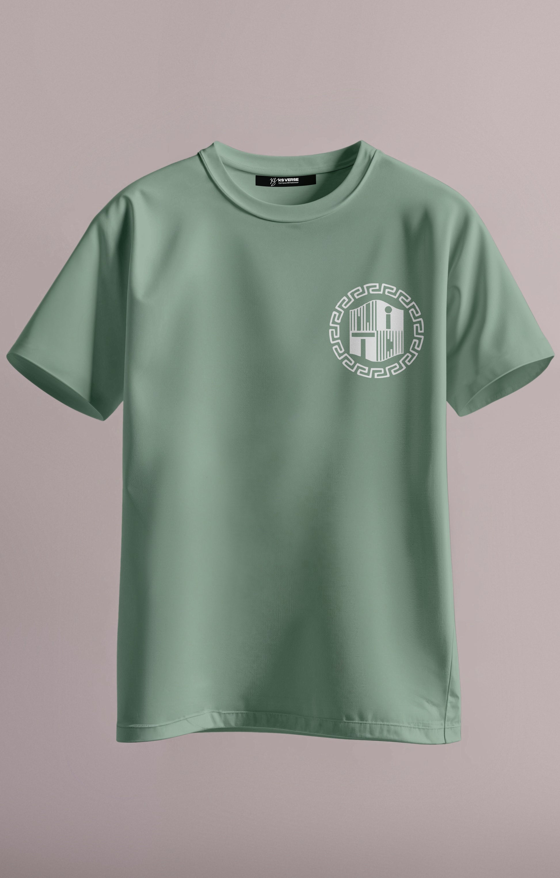 PISTA_Front