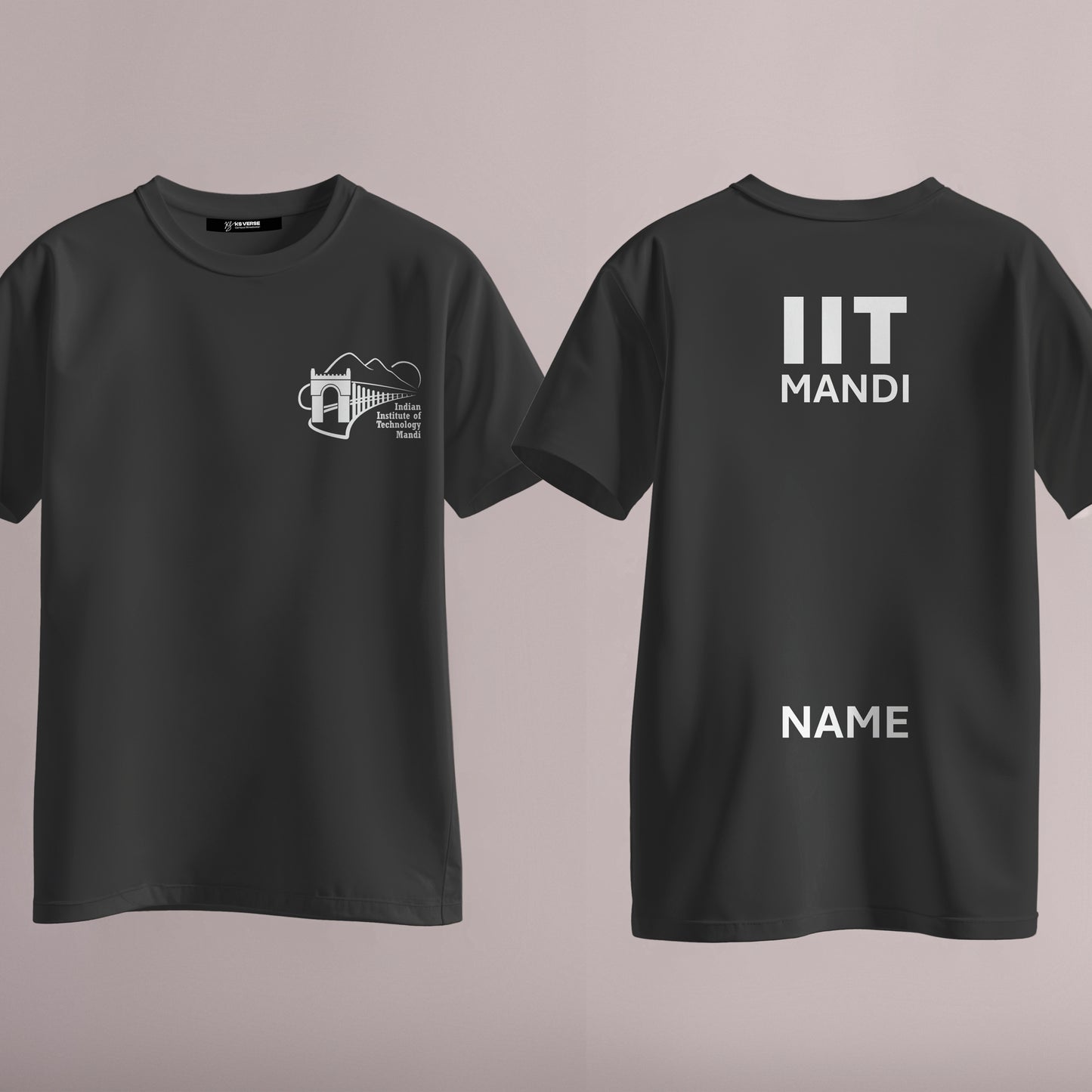 BLACK_Mockup