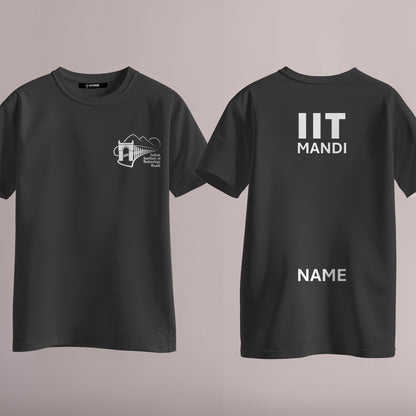 BLACK_Mockup