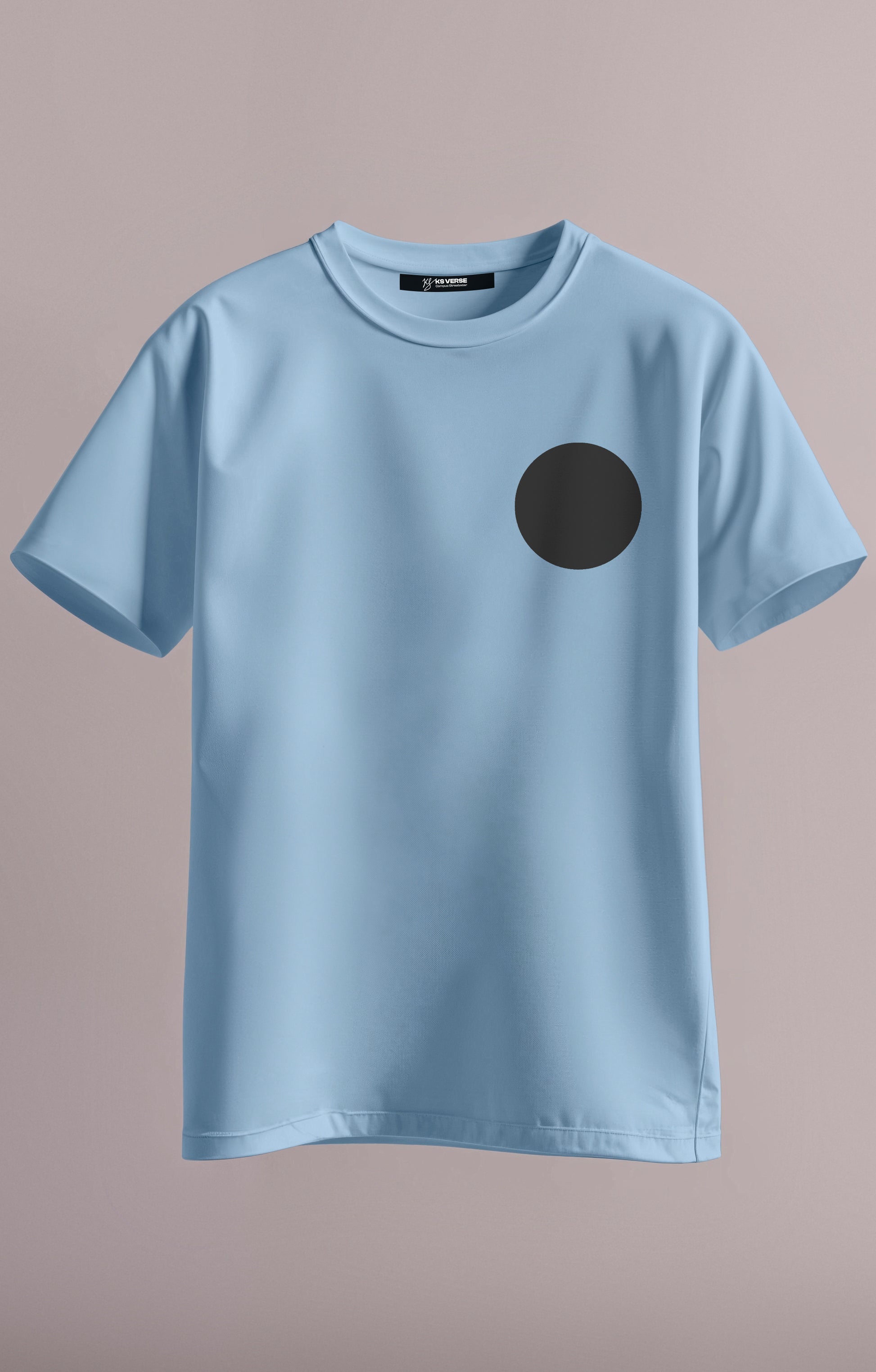 BLUE_Front