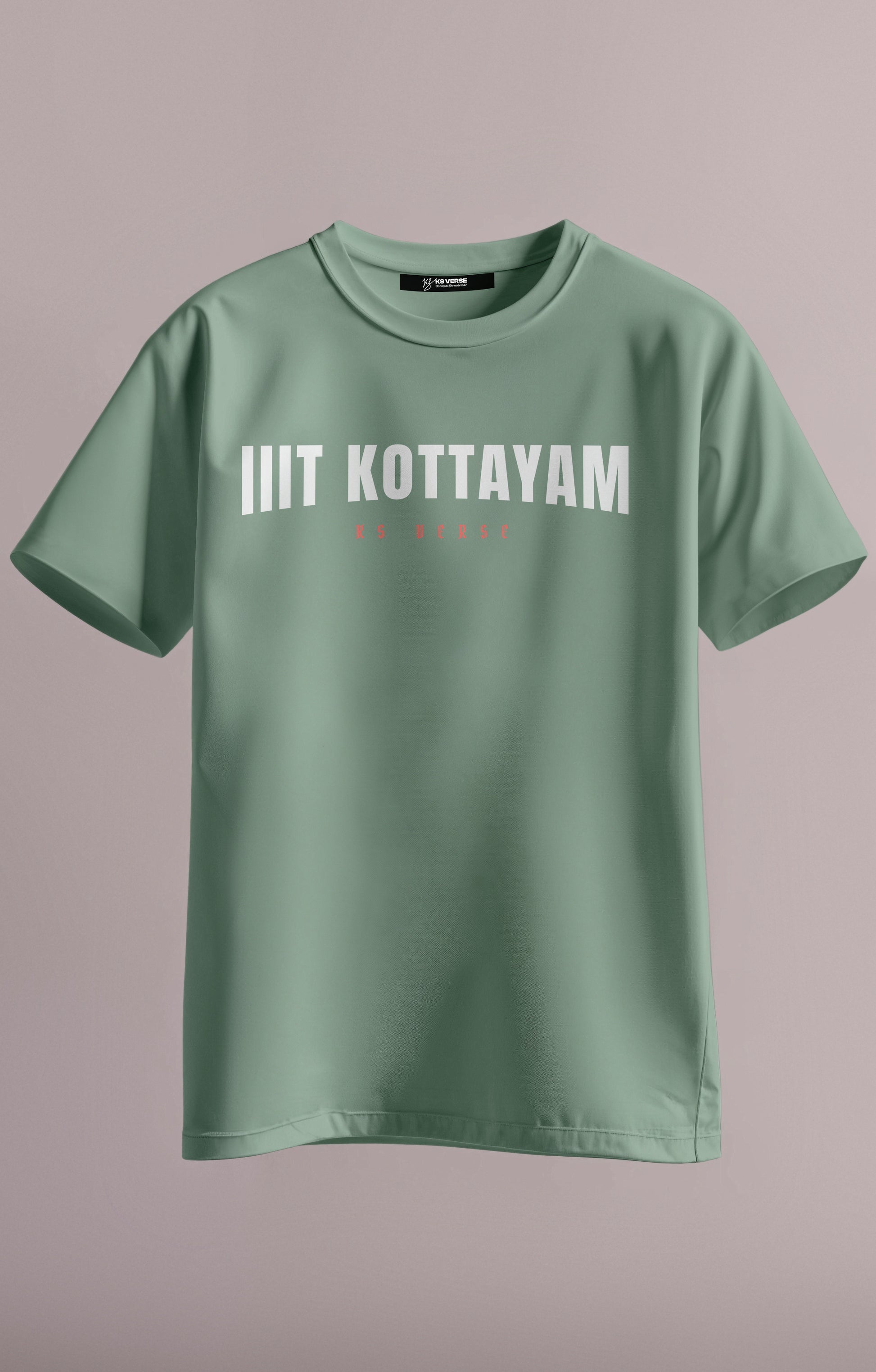 PISTA_Front