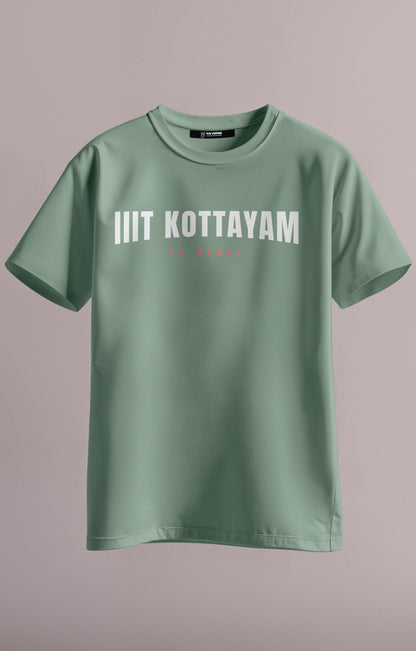 PISTA_Front