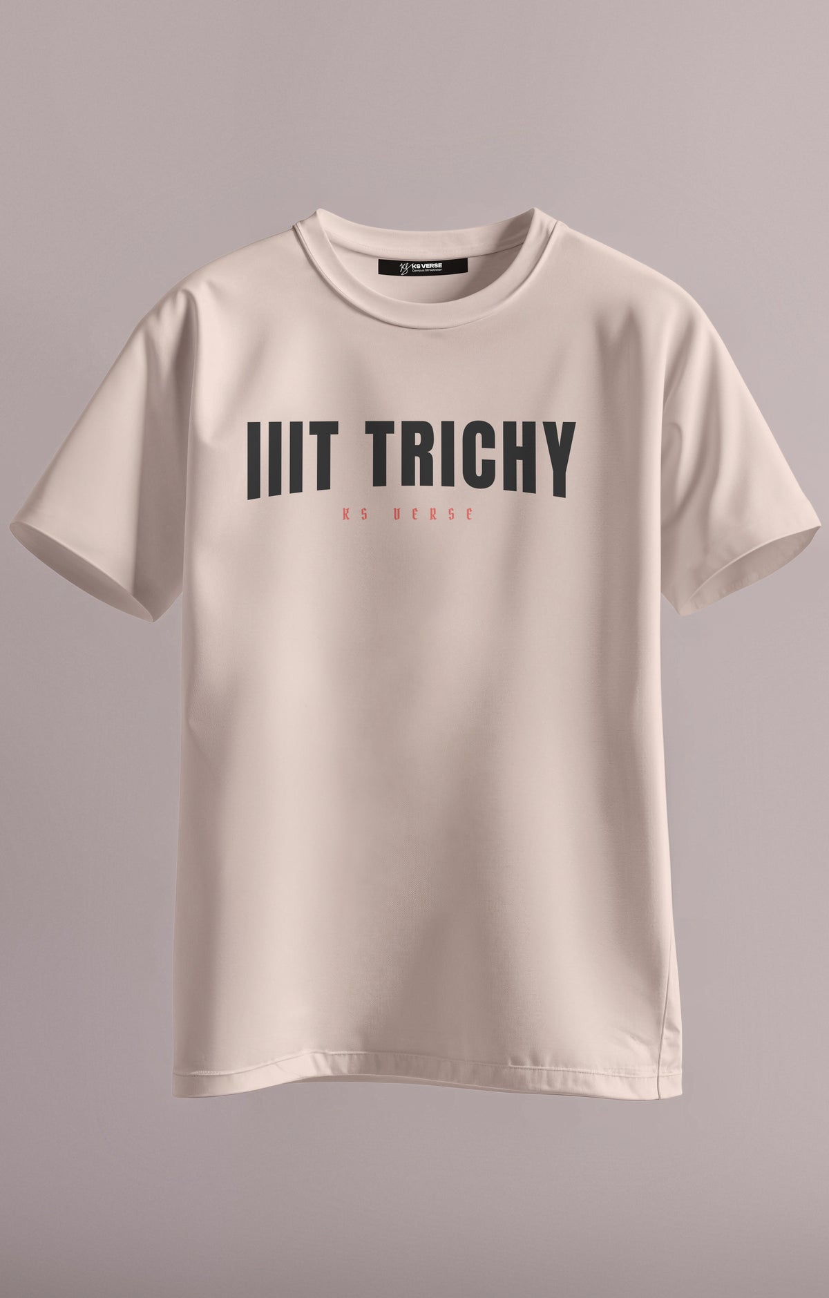 BEIGE_Front