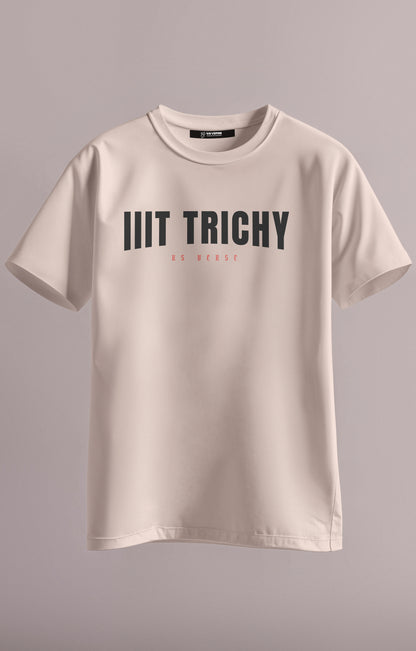 BEIGE_Front