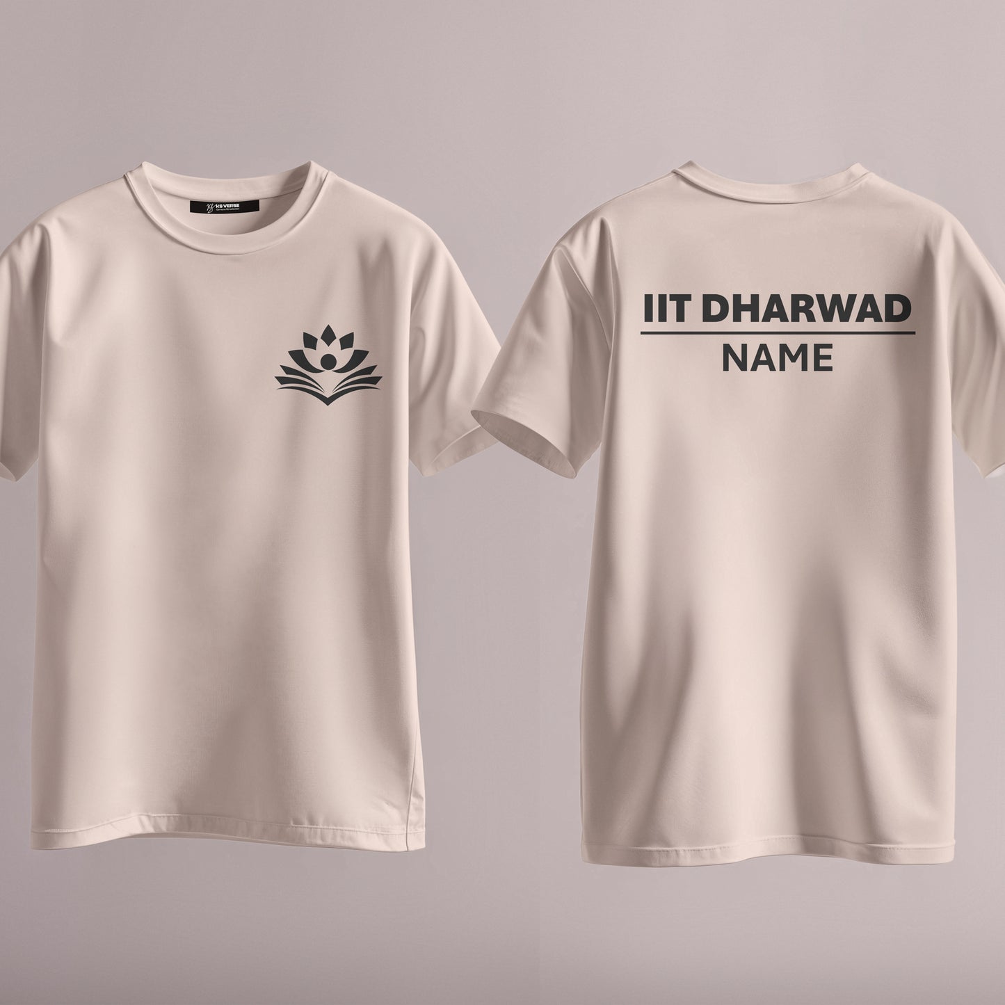 BEIGE_Mockup