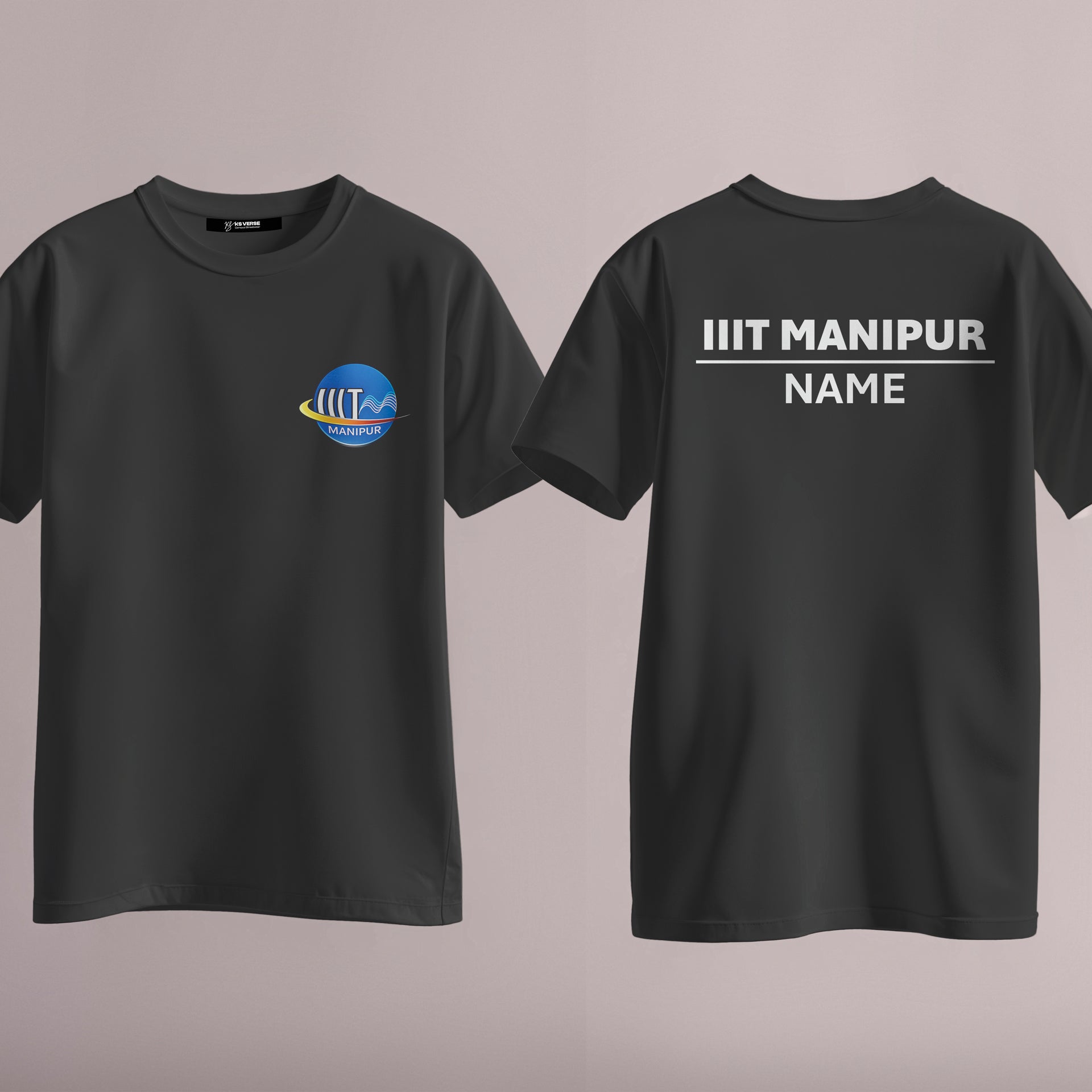 BLACK_Mockup