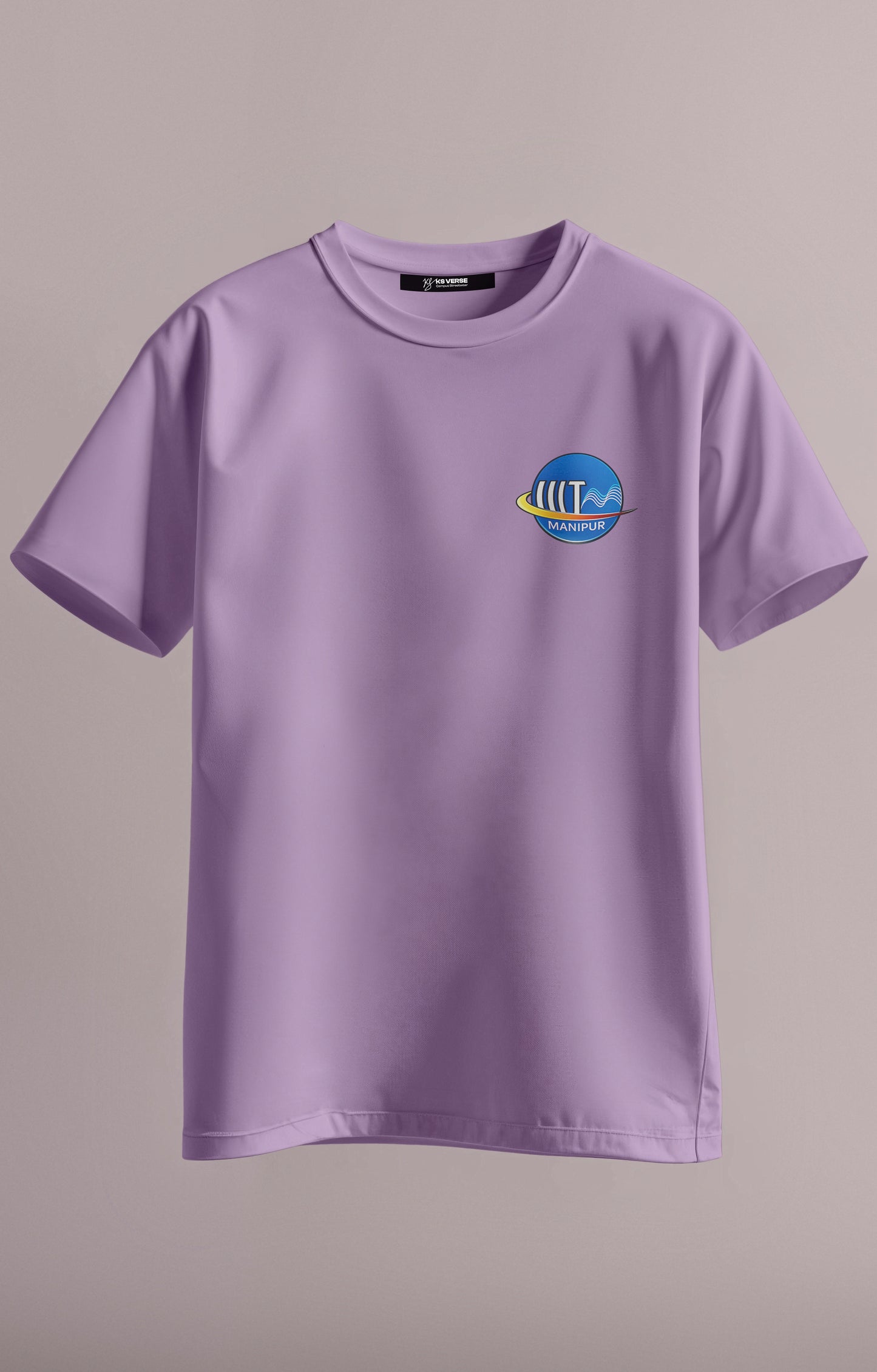 LAVENDER_Front