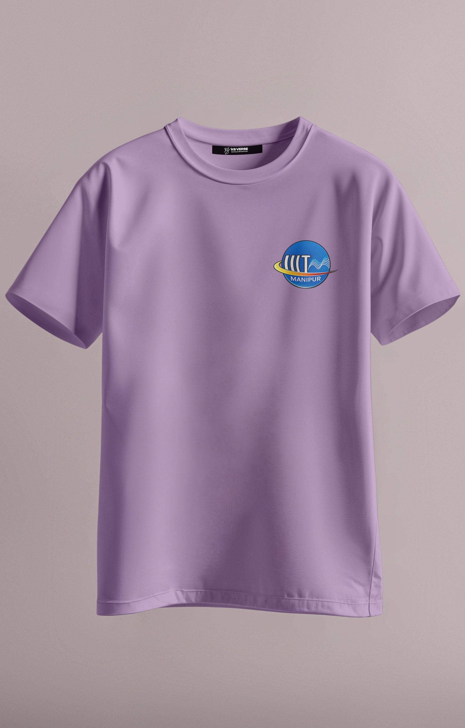LAVENDER_Front