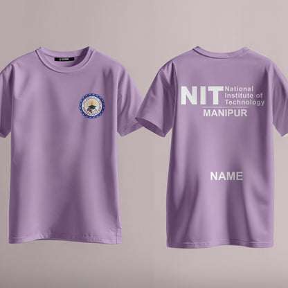 LAVENDER_Mockup