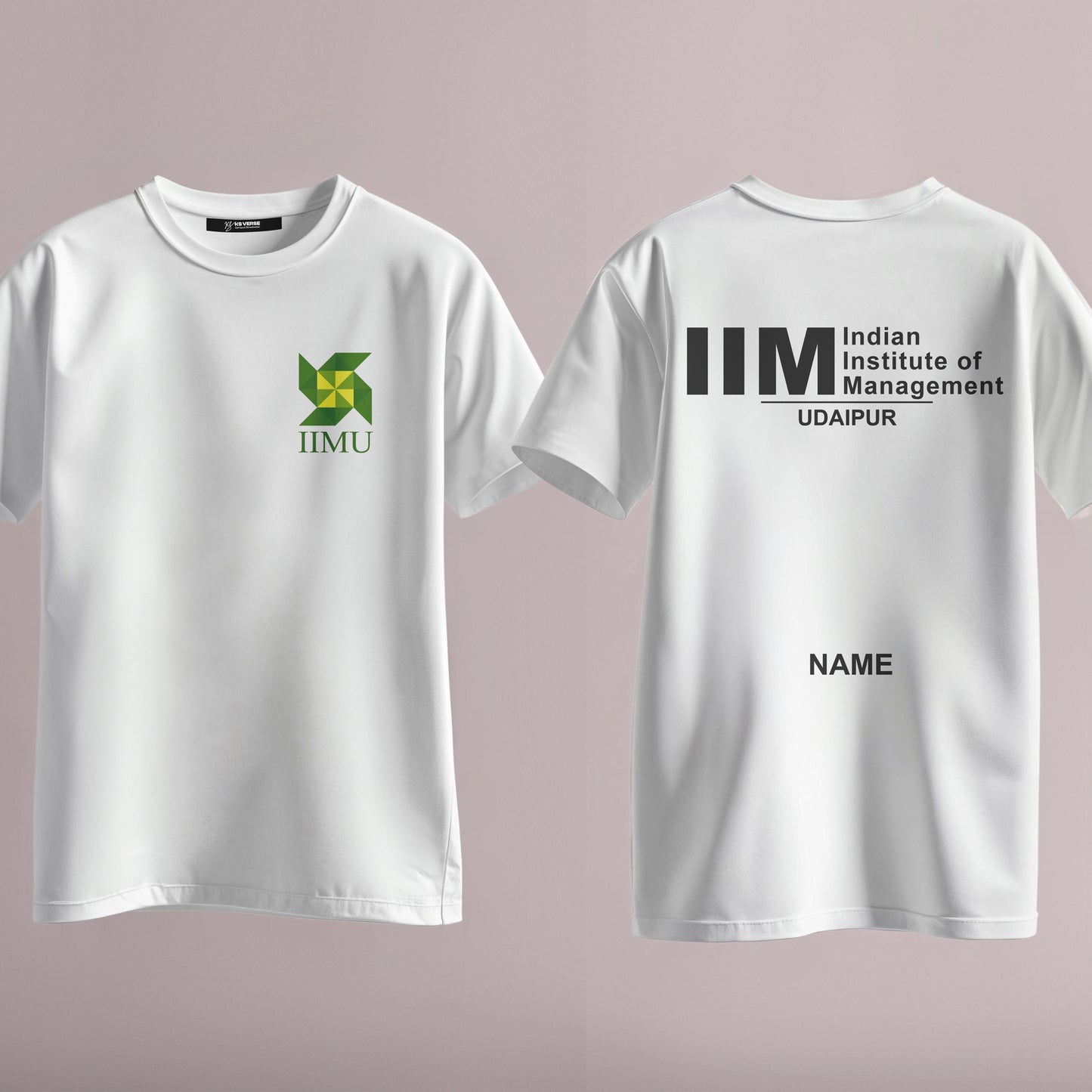 WHITE_Mockup