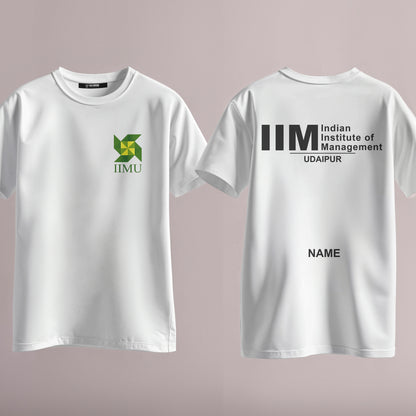 WHITE_Mockup