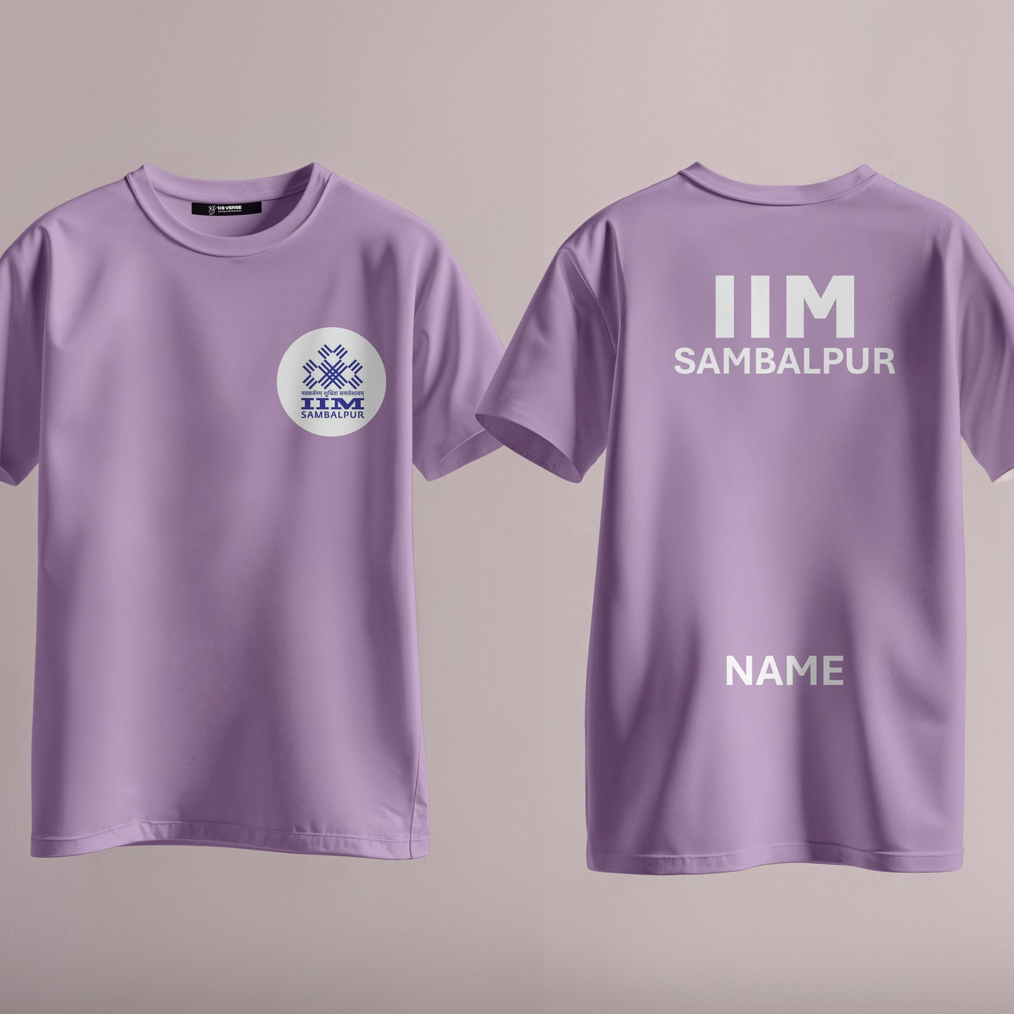 LAVENDER_Mockup