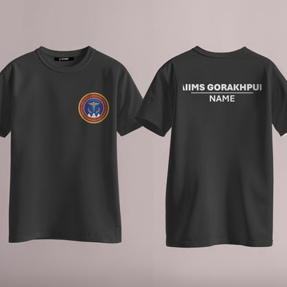 BLACK_Mockup