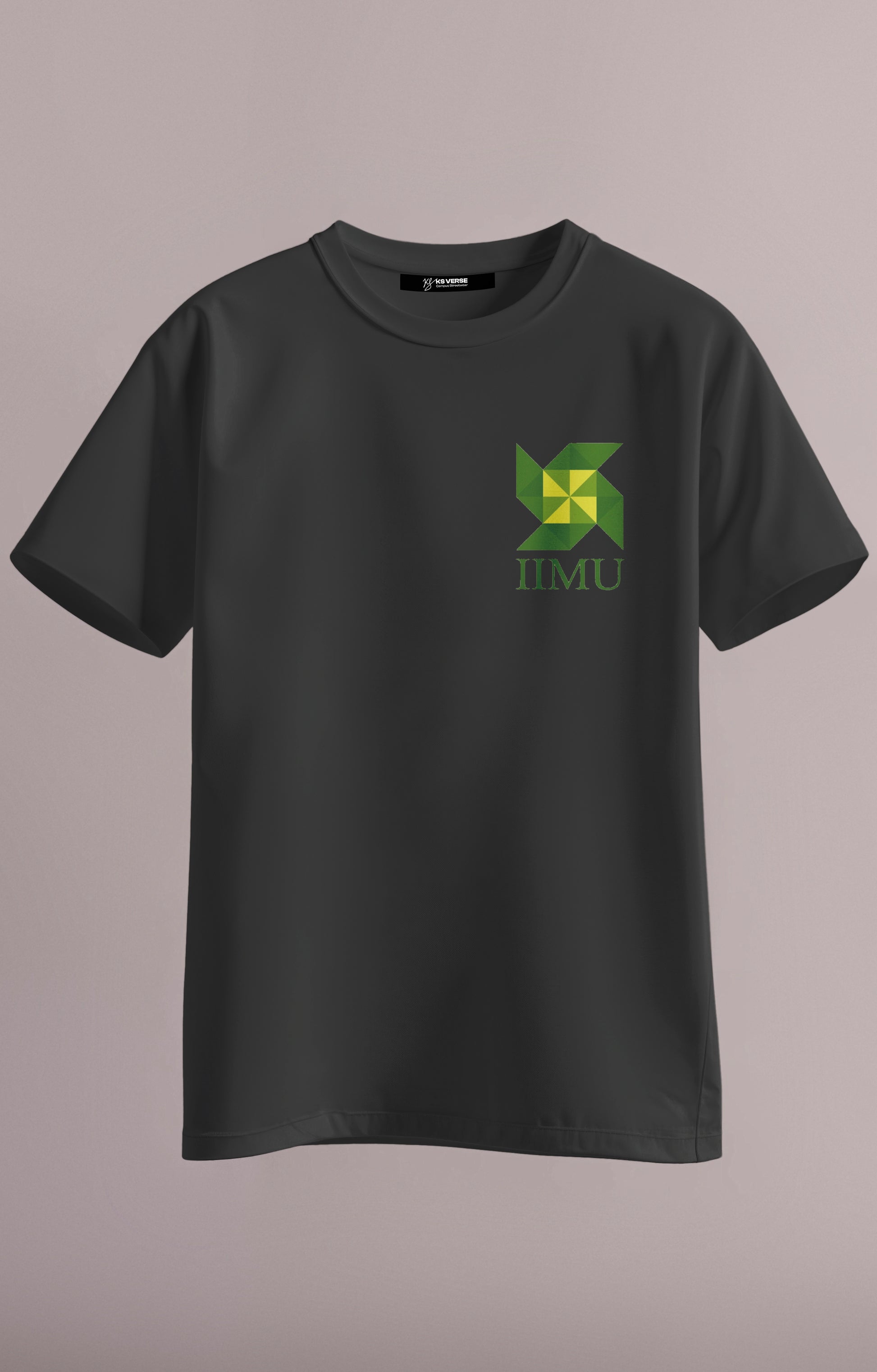 BLACK_Front