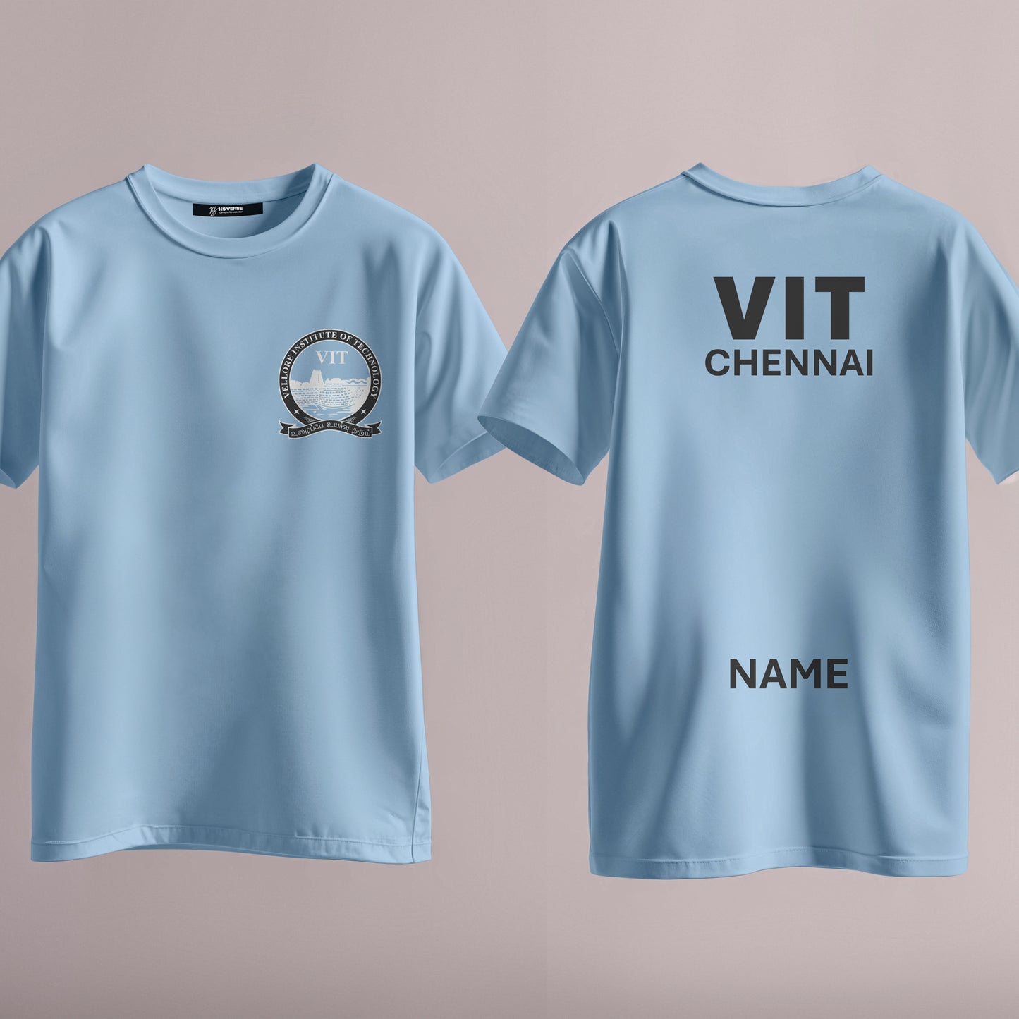 BLUE_Mockup