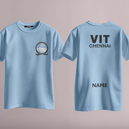 BLUE_Mockup
