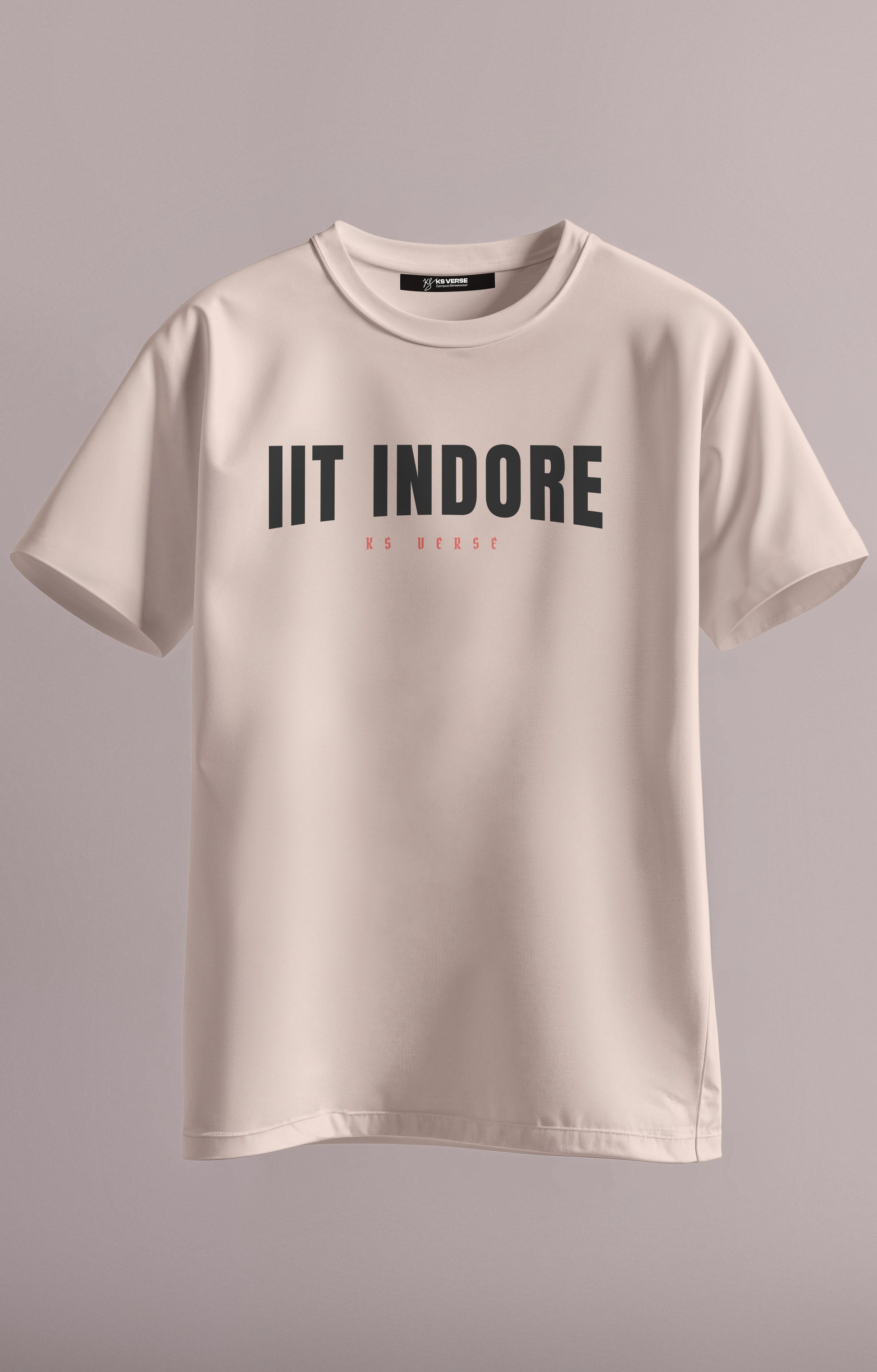 BEIGE_Front