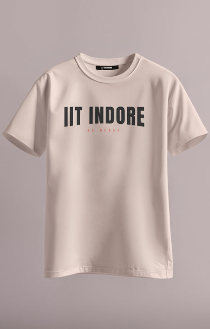 BEIGE_Front