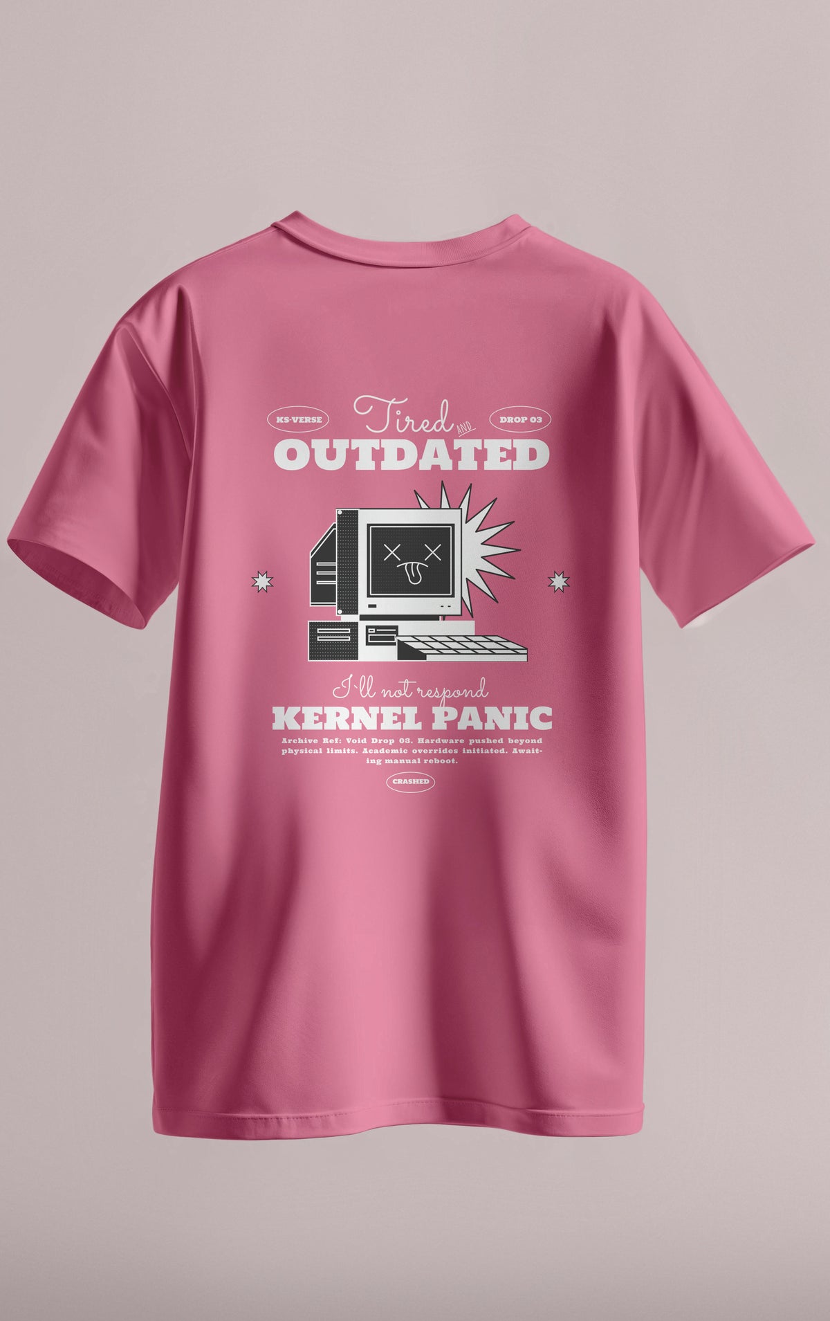 ONION_PINK_Back
