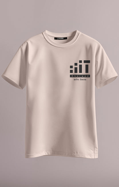BEIGE_Front