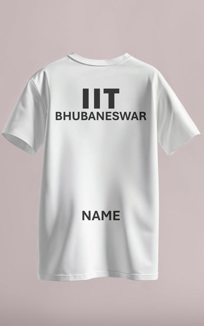WHITE_Back