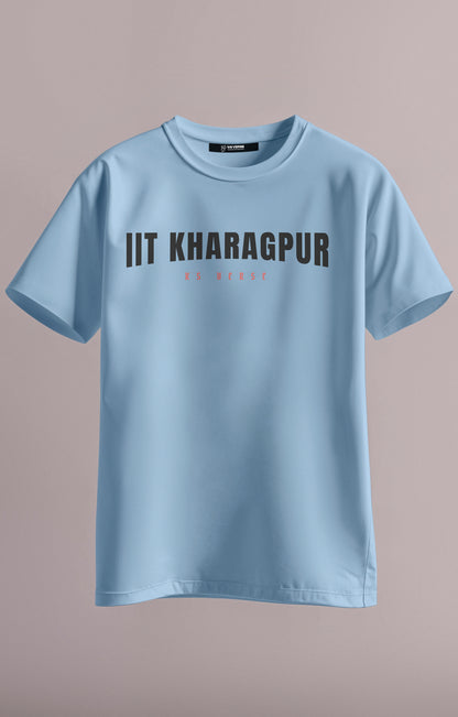BLUE_Front