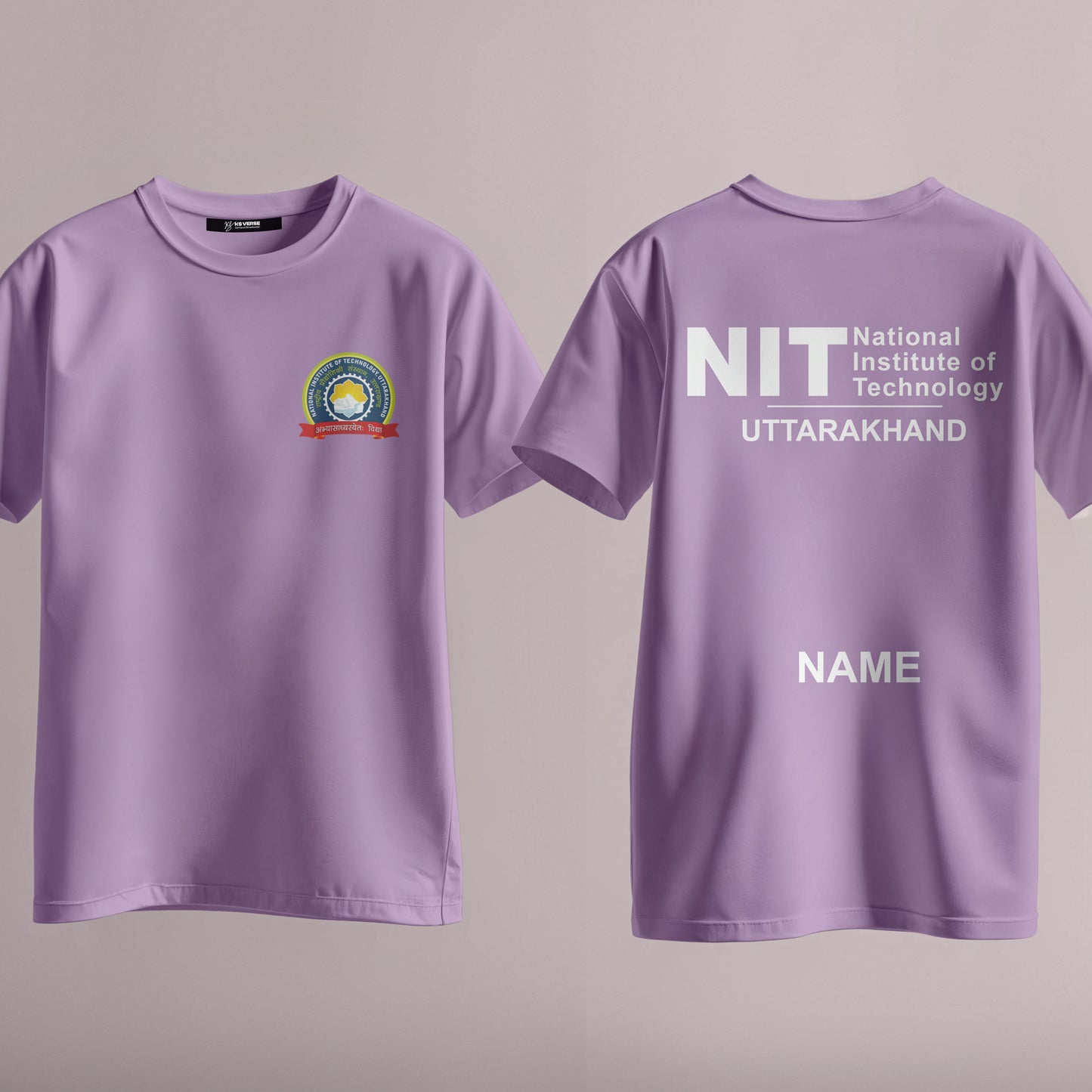 LAVENDER_Mockup