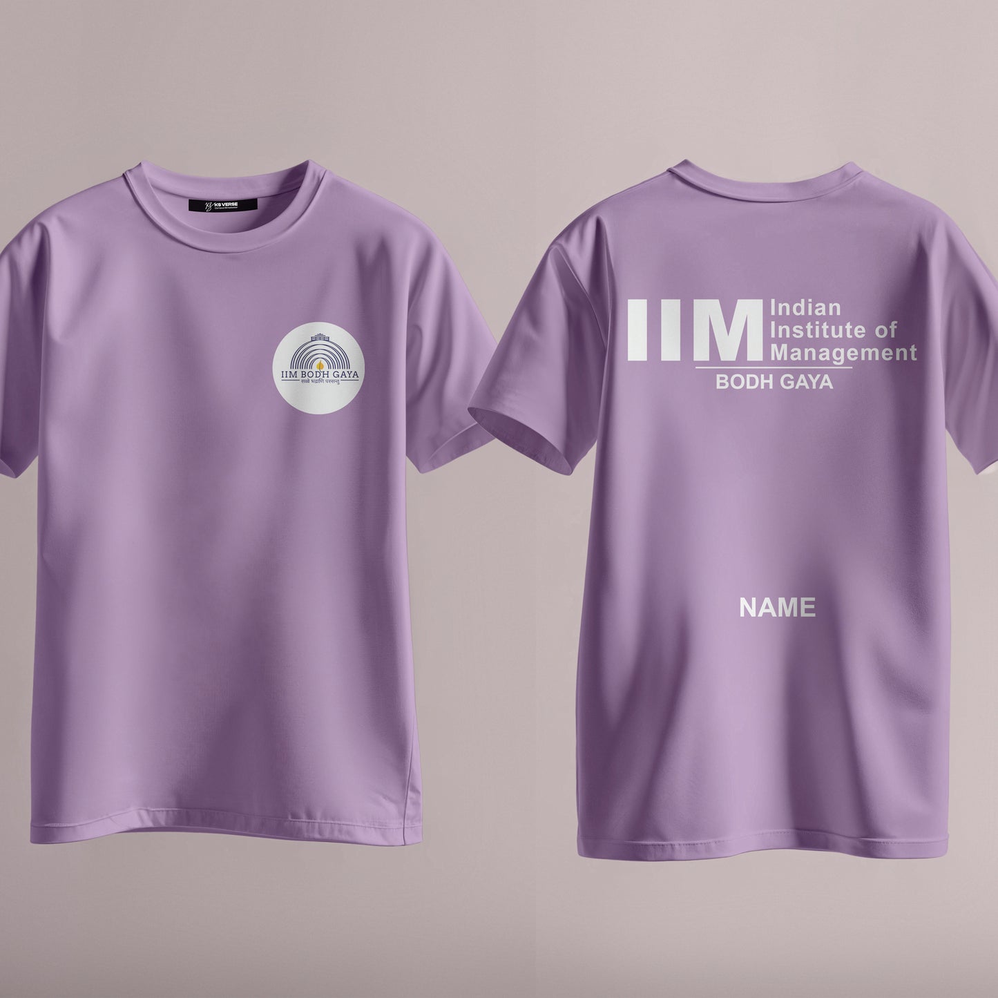 LAVENDER_Mockup