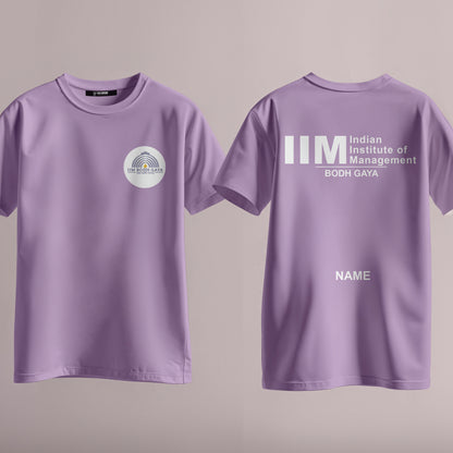 LAVENDER_Mockup