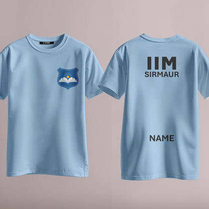 BLUE_Mockup